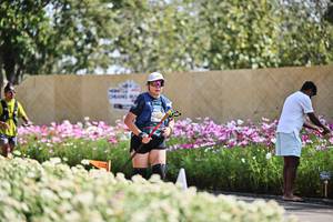 BIB: 
                            <button type="button" onclick="openModal(27794963)" class="btn btn-primary btn-sm float-right btn-popup" data-toggle="modal" data-target=".modal-high-quality">
                        <i class="fas fa-shopping-cart"></i> Add to Cart
                    </button>
                                            <button type="button" onclick="isThisMe(27794963, true)" class="btn btn-success btn-sm float-right btn-popup btn-isme hidden" data-toggle="tooltip" data-placement="bottom" title="นี่คือรูปของคุณใช่ไหม คลิกที่นี่เพื่อเอาเข้าอัลบั้ม">
                        <i class="fas fa-plus"></i> Add to album
                    </button>
                    <button type="button" onclick="isThisMe(27794963, false)" class="btn btn-warning btn-sm float-right btn-popup btn-isnotme hidden">
                        <i class="fas fa-ban"></i> Remove from album
                    </button>